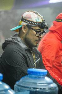 BIB: 201
                            <button type="button" onclick="openModal(22310863)" class="btn btn-primary btn-sm float-right btn-popup" data-toggle="modal" data-target=".modal-high-quality">
                        <i class="fas fa-shopping-cart"></i> Add to Cart
                    </button>
                                            <button type="button" onclick="isThisMe(22310863, true)" class="btn btn-success btn-sm float-right btn-popup btn-isme hidden" data-toggle="tooltip" data-placement="bottom" title="นี่คือรูปของคุณใช่ไหม คลิกที่นี่เพื่อเอาเข้าอัลบั้ม">
                        <i class="fas fa-plus"></i> Add to album
                    </button>
                    <button type="button" onclick="isThisMe(22310863, false)" class="btn btn-warning btn-sm float-right btn-popup btn-isnotme hidden">
                        <i class="fas fa-ban"></i> Remove from album
                    </button>